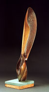 Germination T.jpg (4050 bytes)