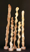 Ripples T.jpg (6322 bytes)