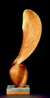 Wood Germination T.jpg (4601 bytes)