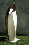 Chrysalis T.jpg (4245 bytes)