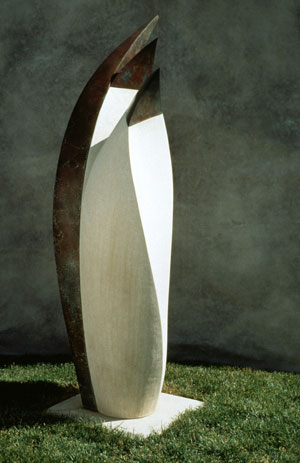 Chrysalis.jpg (27789 bytes)