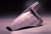 Earth Spear T.jpg (2049 bytes)