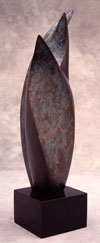 Maquette For Chrysalis T.jpg (6113 bytes)