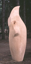 Wood No. 1 T.jpg (5469 bytes)