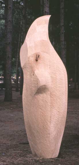 Wood No. 1.jpg (13938 bytes)