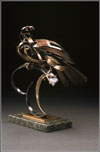 Coopers Hawk T.jpg (3757 bytes)