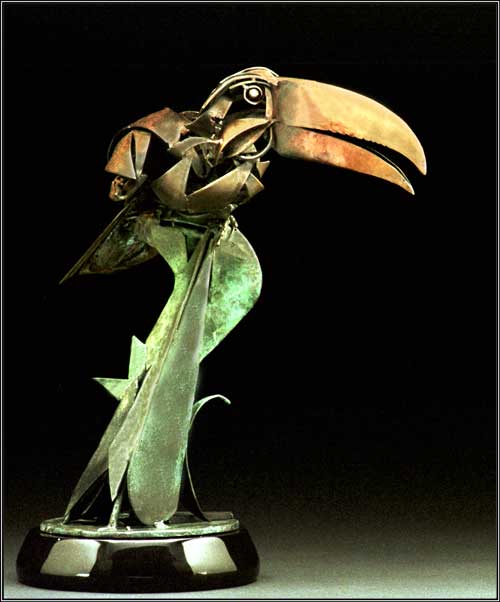Toucan.jpg (26088 bytes)