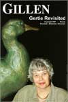 Gwen & Gert T.jpg (3226 bytes)
