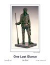 One Last Glance T.jpg (2143 bytes)