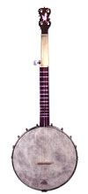Cackiln Hen T.jpg (4196 bytes)