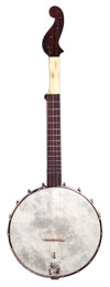 Minstrel T.jpg (4589 bytes)