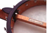Rim Detail T.jpg (2630 bytes)