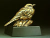 Bronze Robbin T.jpg (2417 bytes)