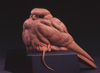 Cherry Kestrel on Mouse T.jpg (2994 bytes)