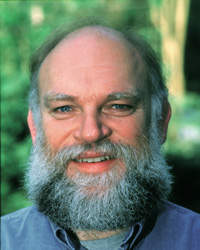 Pete.jpg (24436 bytes)