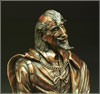 Don Quixote Detail T.jpg (3984 bytes)